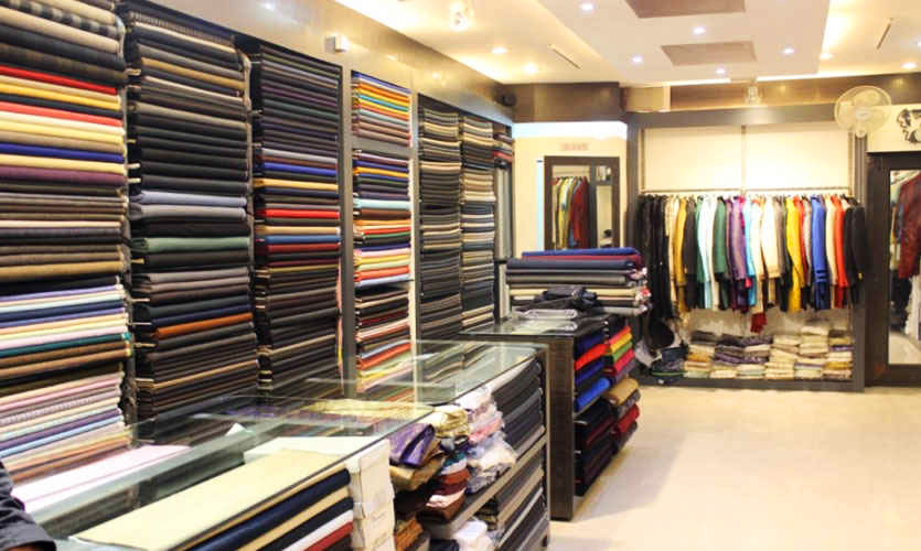 Designers in Noida
