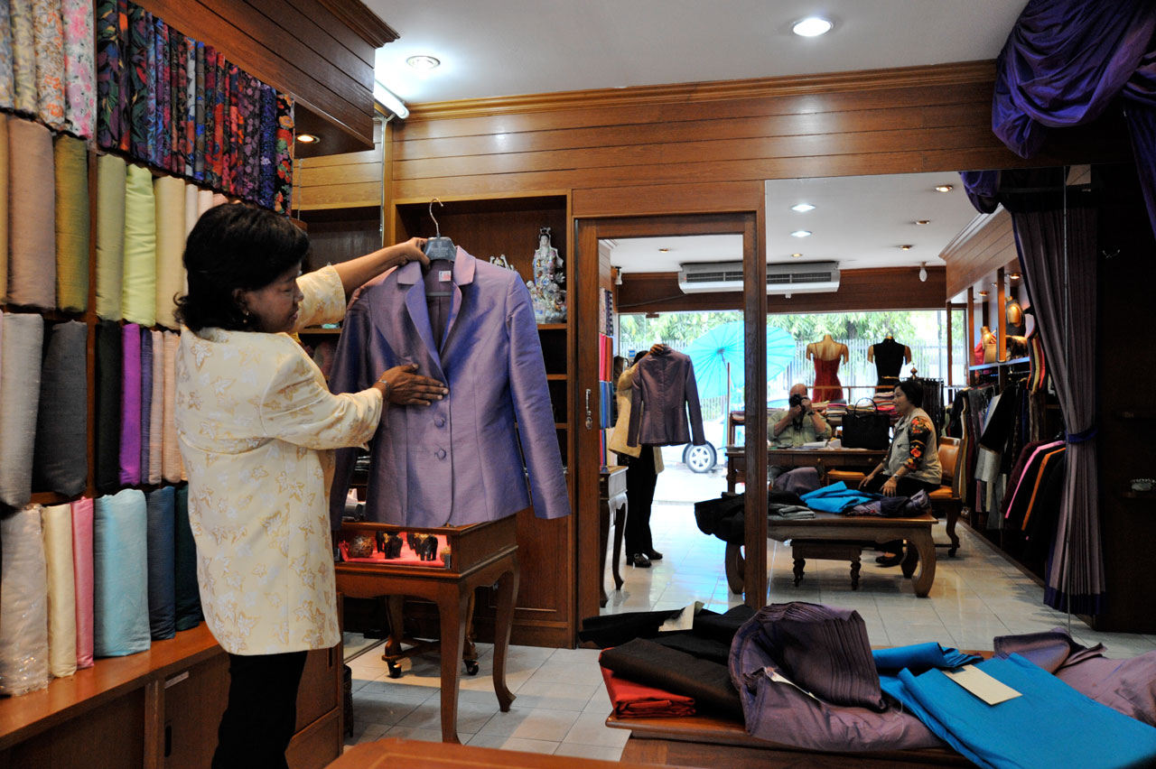 Designers in Noida