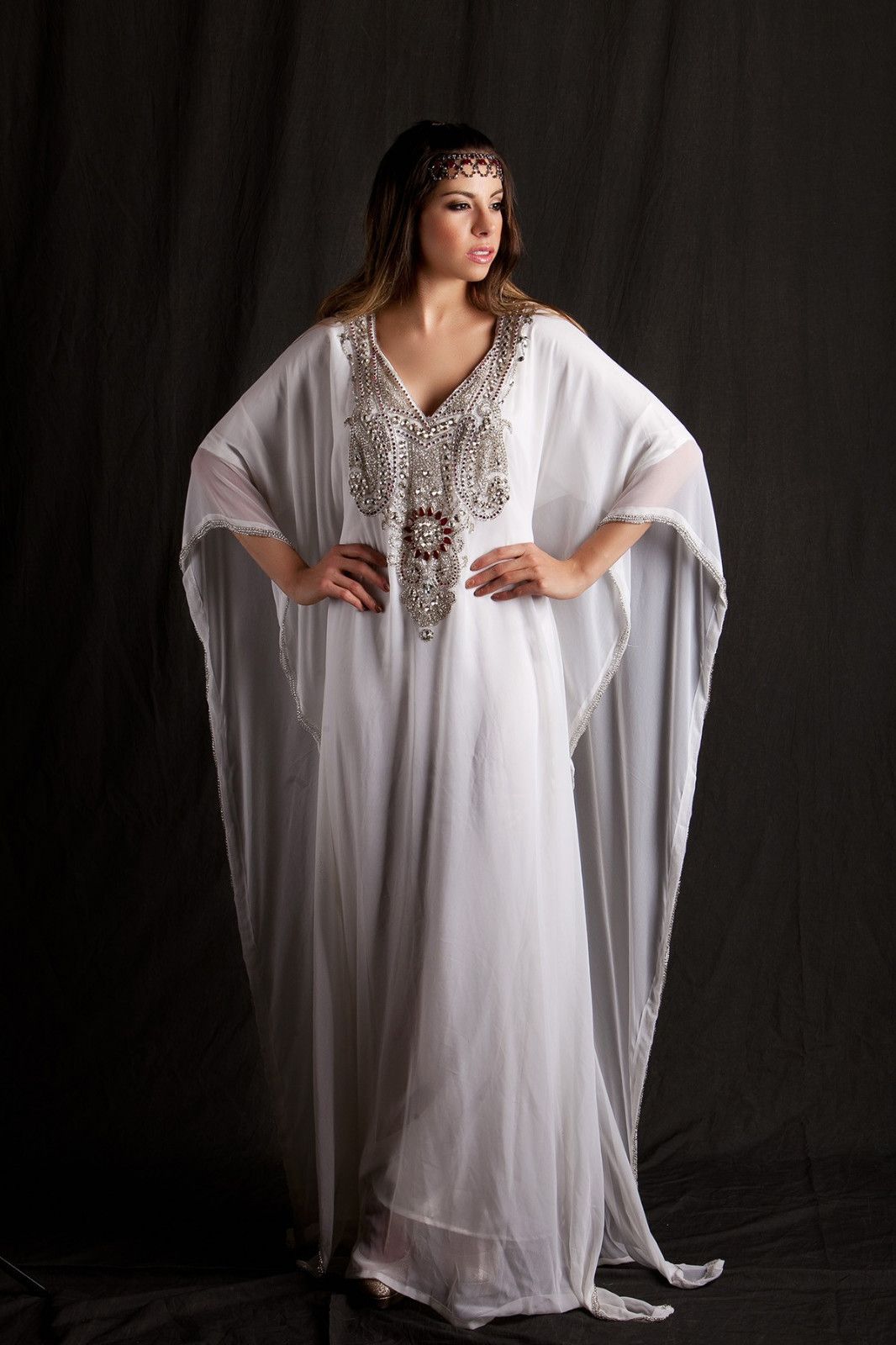 Kaftan