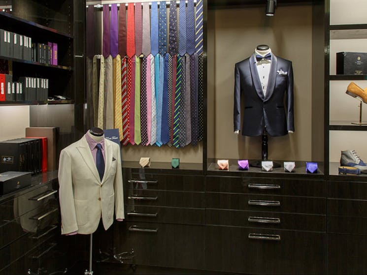 Designers in Noida