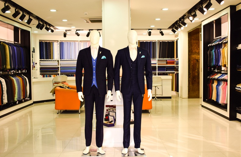 Designers in Delhi