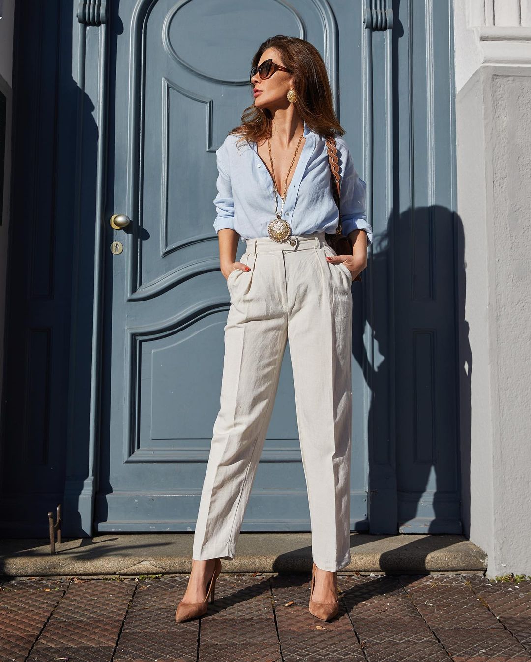 10 Best Summer Outfits