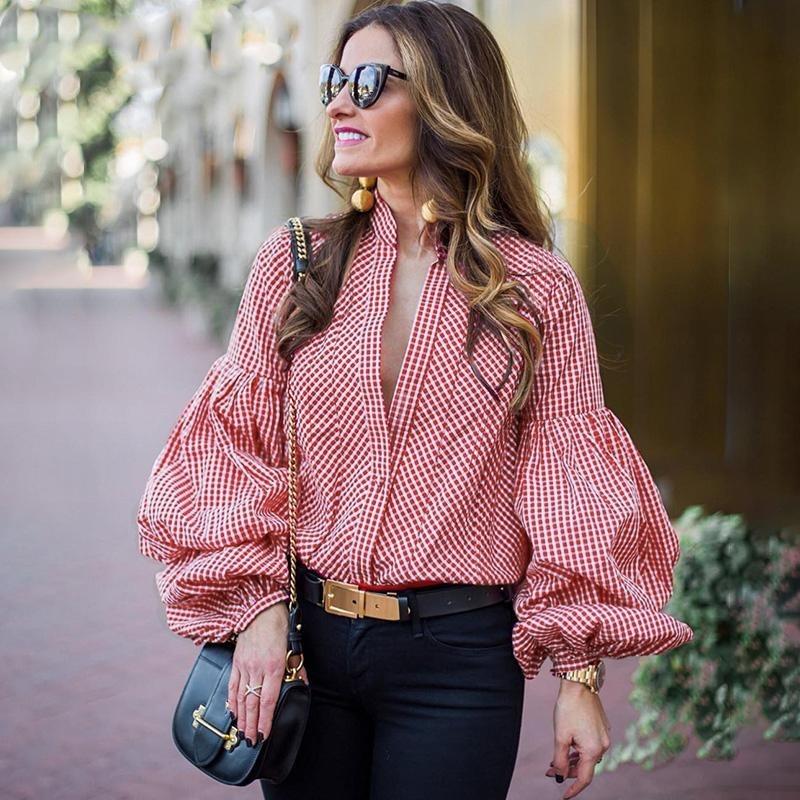 Old-School Fashion Trends