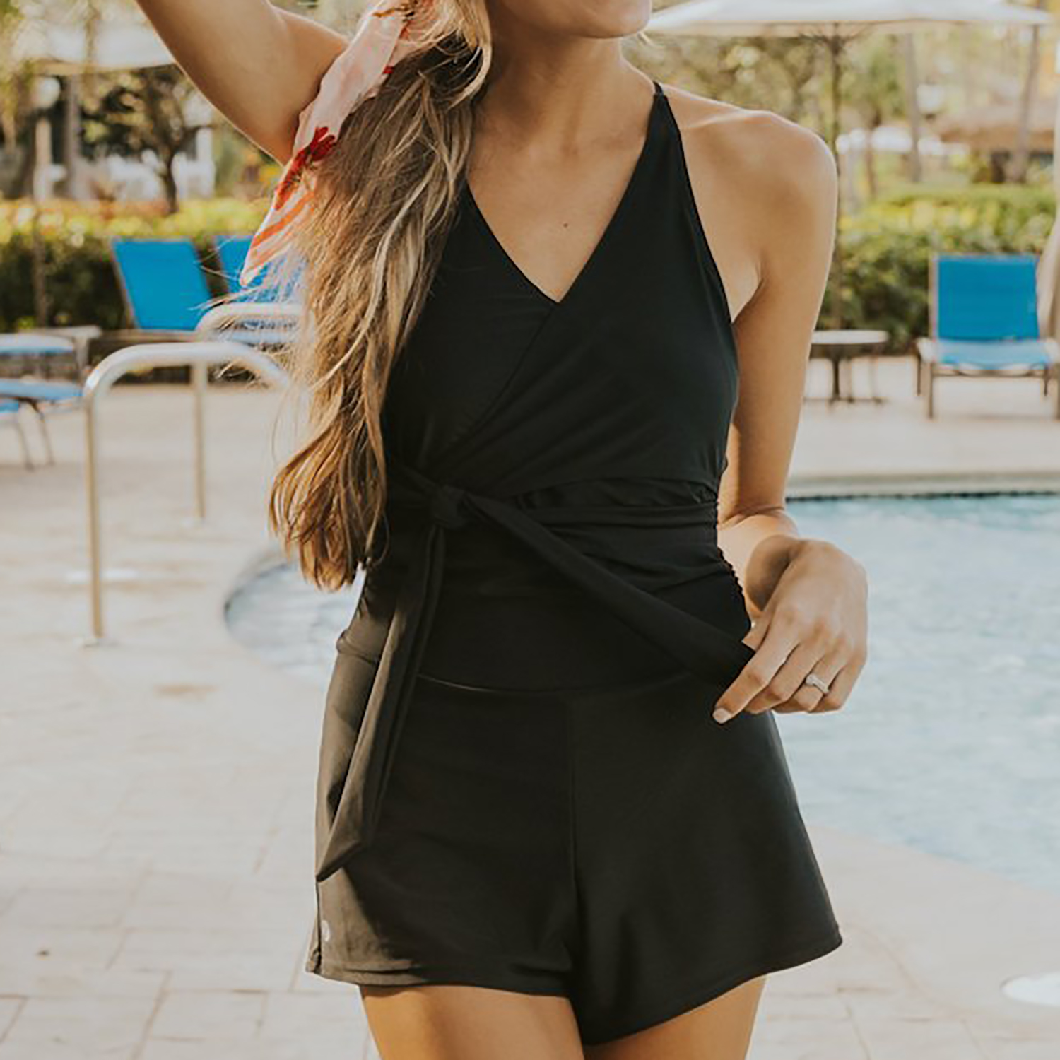 10 Best Summer Outfits