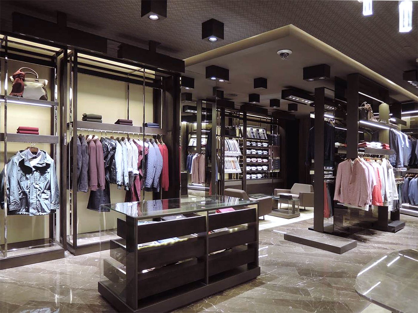 Best Men's Wear Designers in Delhi