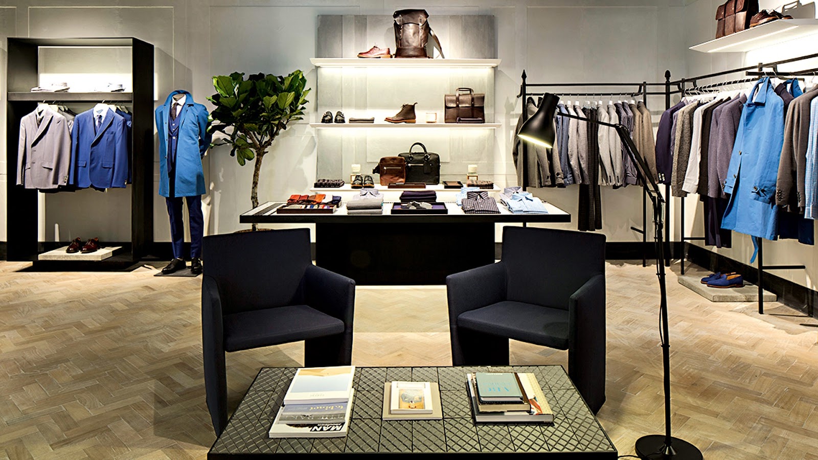 Designers in Delhi