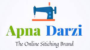 Best Custom Online Tailors in Delhi