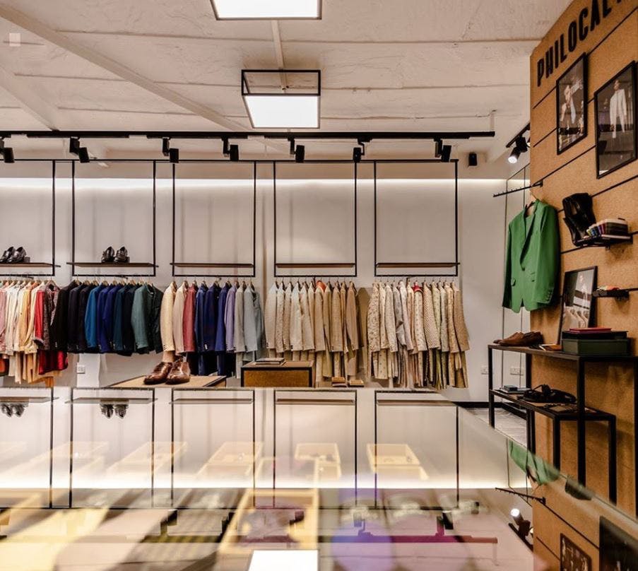 Designers in Delhi