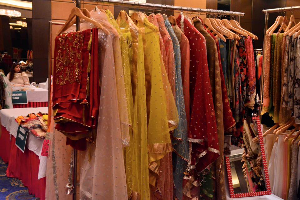 What are the best places (stores) to buy wedding dresses for men in Delhi?  - Quora
