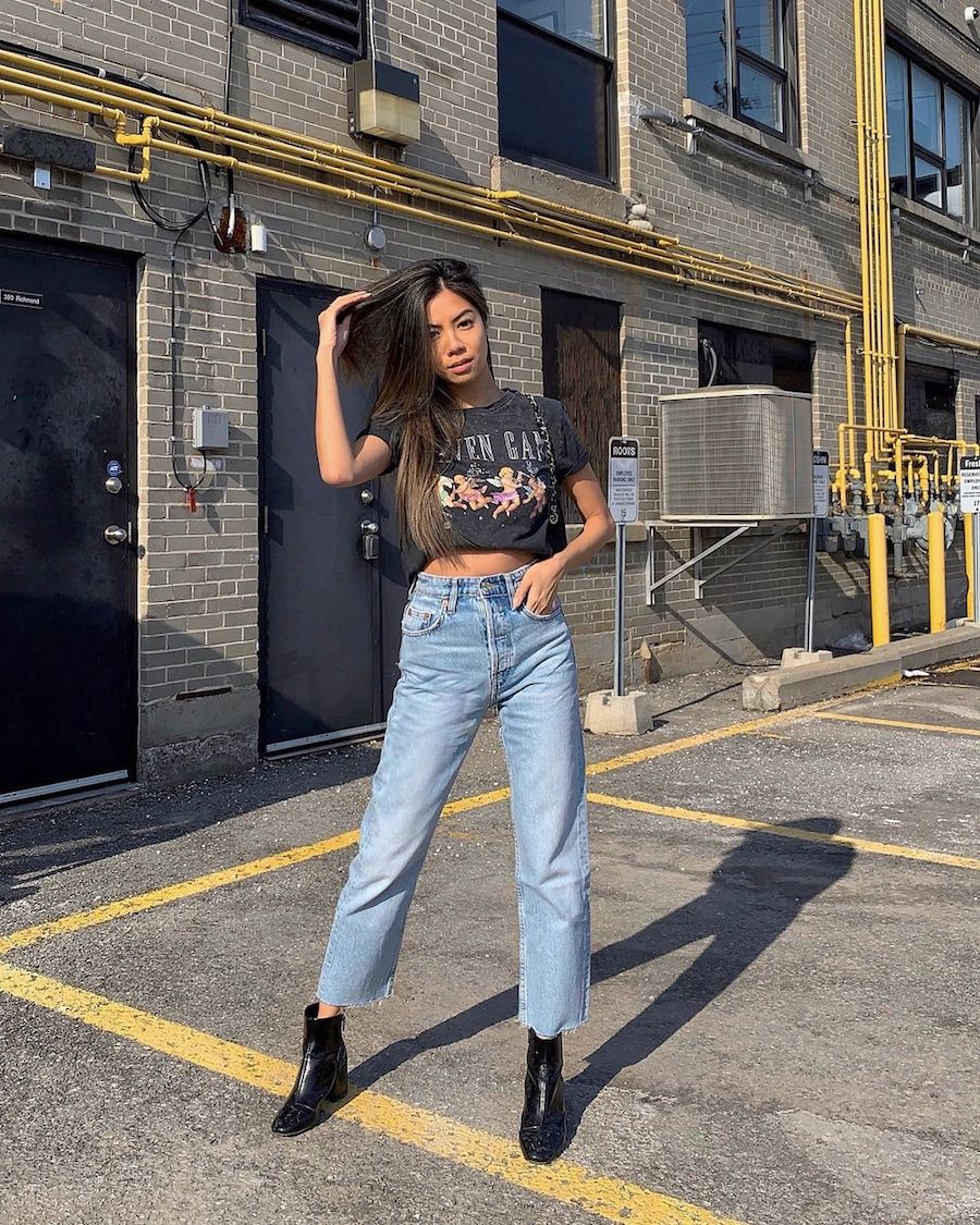 10 Best Summer Outfits