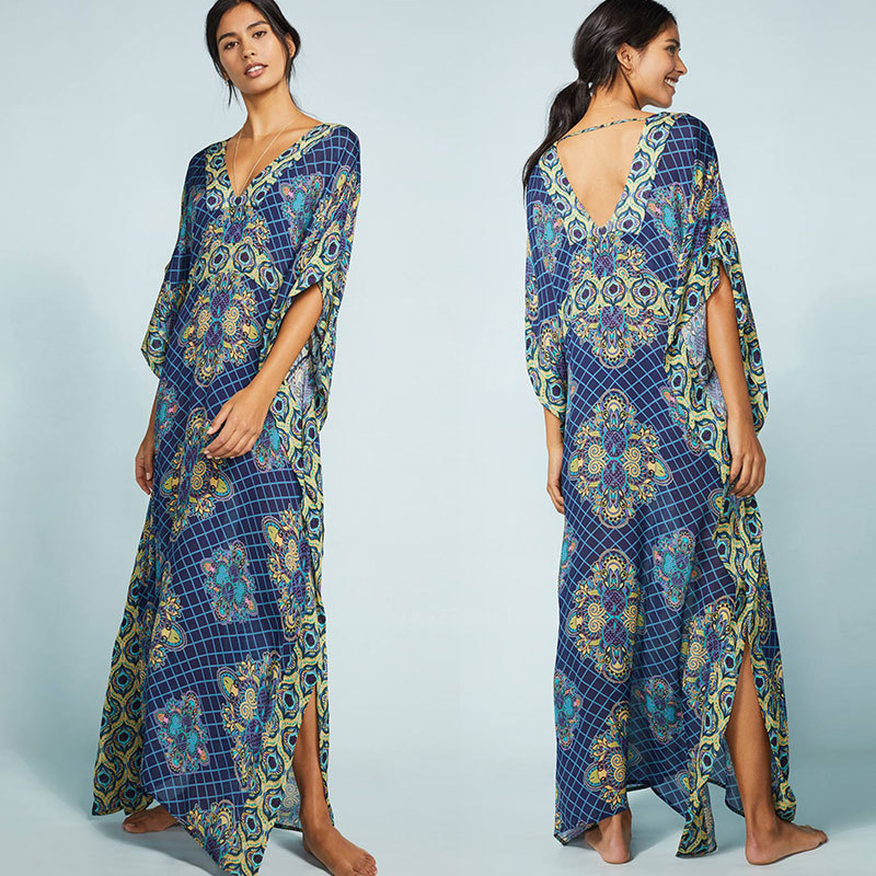 Kaftan
