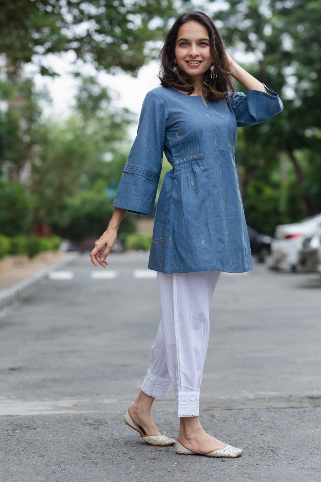 the best designed clothes