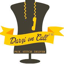 Best Custom Online Tailors in Delhi