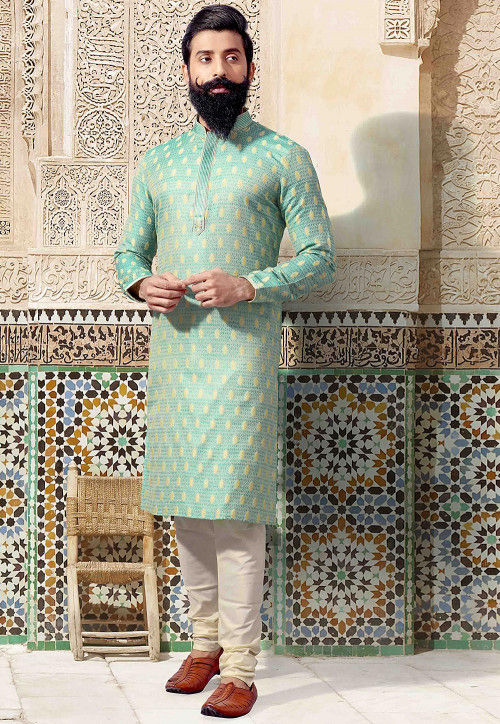 Traditional Wear for Men