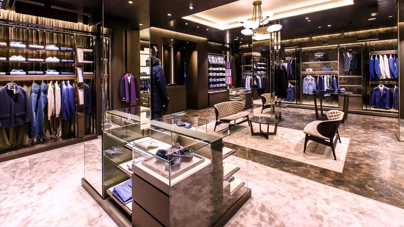 Designers in Delhi