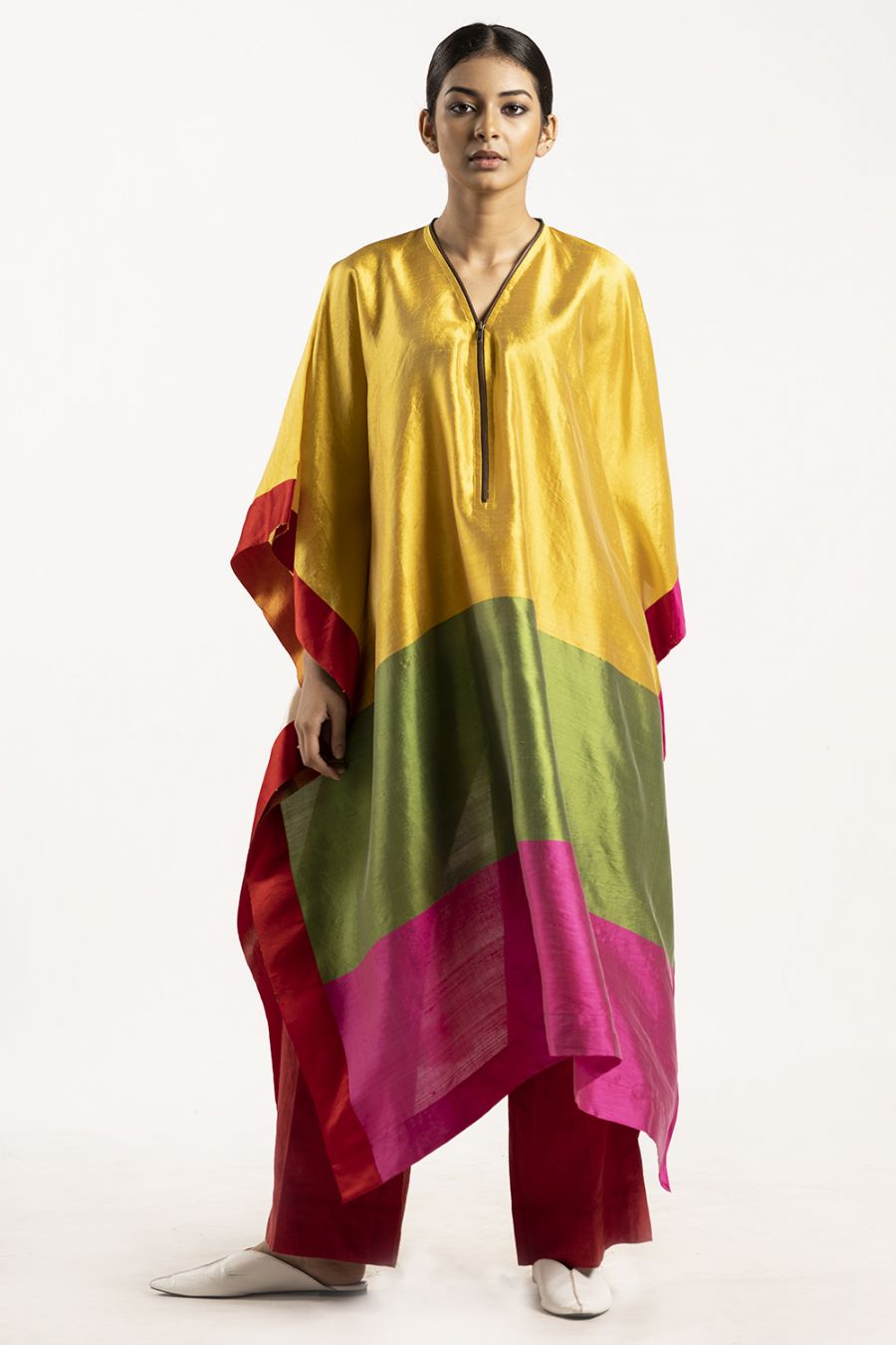 Kaftan