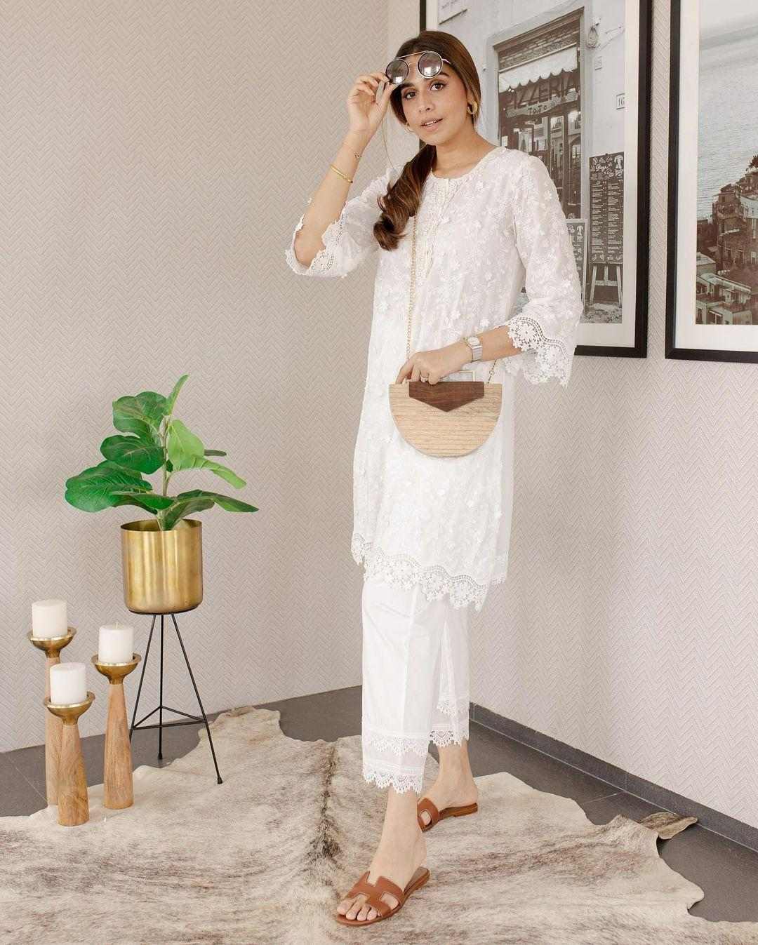 the best designed clothes