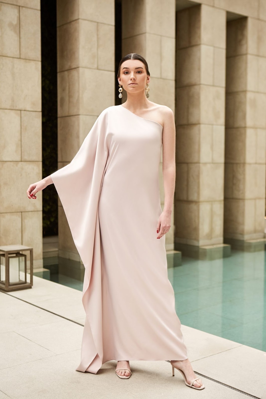 Kaftan