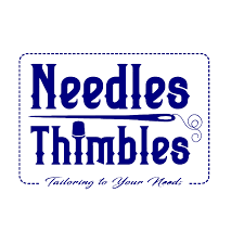 Best Custom Online Tailors in Delhi