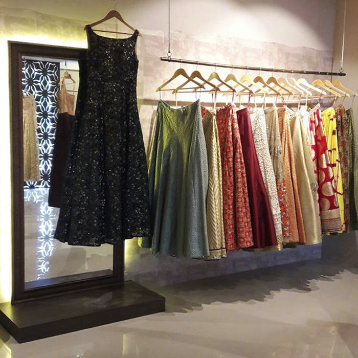 Designers in Faridabad