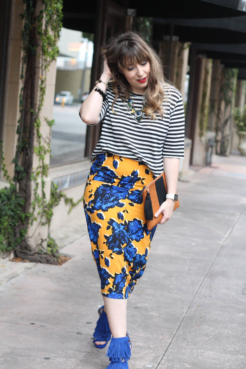 10 Best Summer Outfits