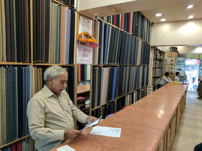 Designers in Noida