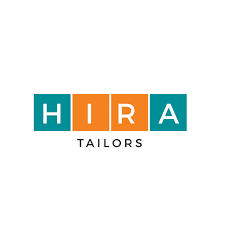 Best Custom Online Tailors in Delhi