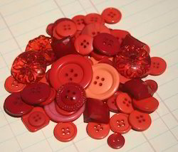 Buttons for Suits 
