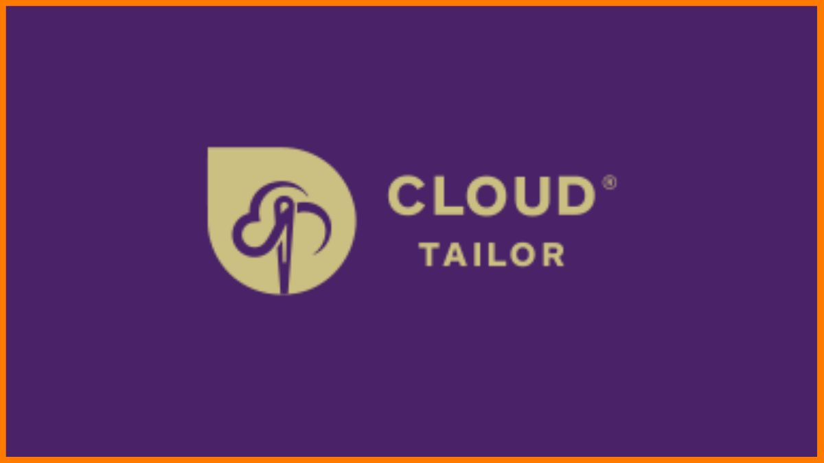 Best Custom Online Tailors in Delhi