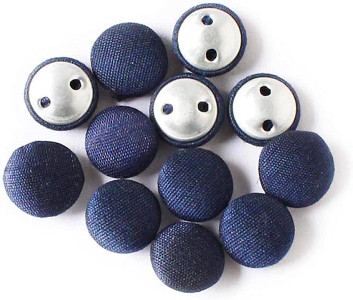 Buttons for Suits 

