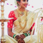 Wedding Wear