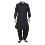Pathani Kurta