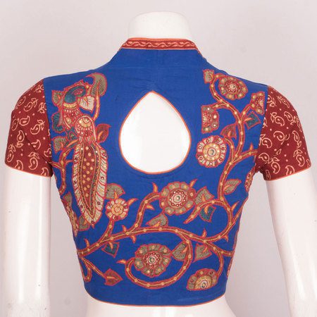 stitch blouse online