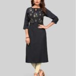 Best Ladies Tailors