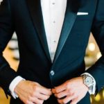 Wedding Suits