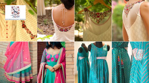 tailoring for women Delhi