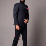 Best tailors for custom wedding wear bandhgala suits