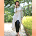 c-cut-salwar-suit