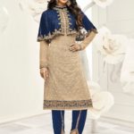 cape-style-salwar-suit