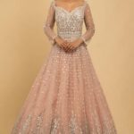best tailors for wedding gowns