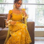 jumpsuits for wedding wear