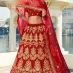 tailors for lehenga