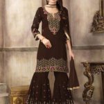 sharara-salwar-suit