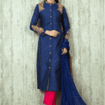 sherwani-style-salwar-suit