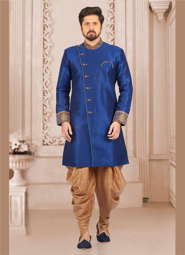 best tailors for custom wedding kurtas