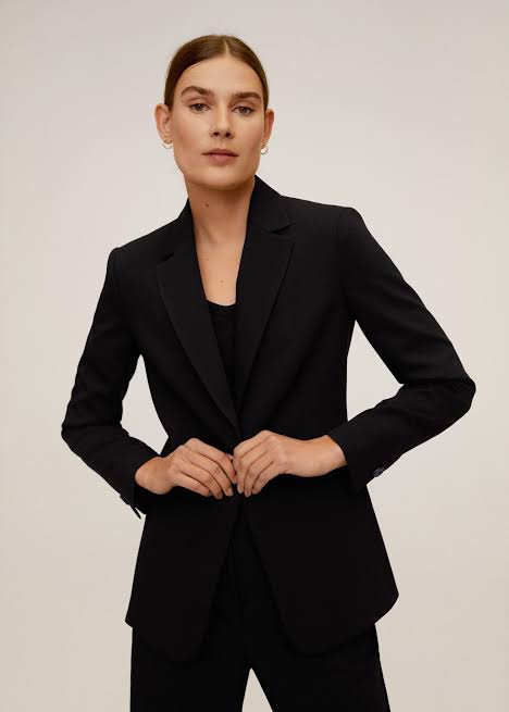 office wear for women