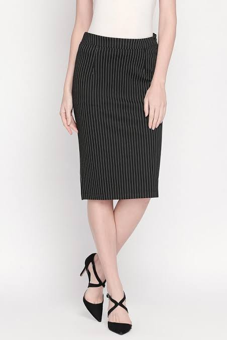 office wear for women