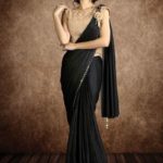 Ready to Wear Saree