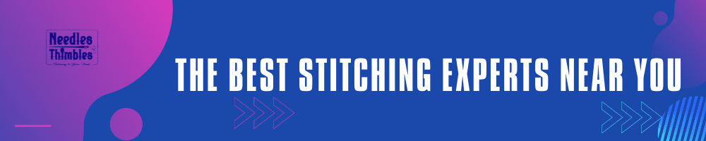 Here are our Best Tailors and Designers in Noida Sector 75​