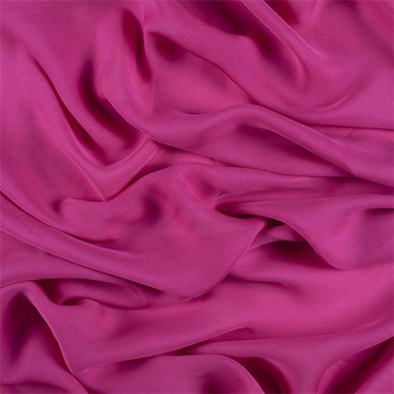 What Is Crepe Fabric? Guide, Uses & Care